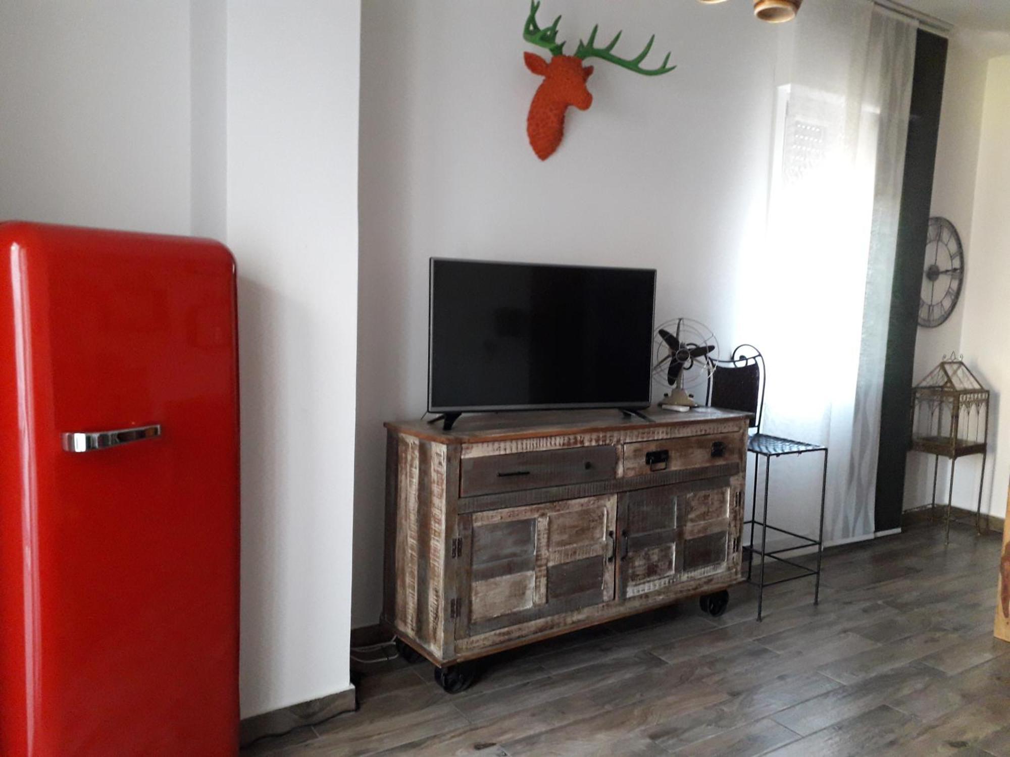 Ferienwohnung Ross House Nocera Inferiore Zimmer foto